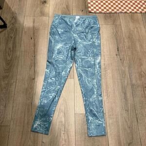 Chico's Women's Activewear Leggings Size 1 (1X)